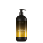 6.ZERO SEIPUNTOZERO ABSOLUTE RICH&SHINE SHAMPOO 1000ml