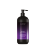 6.ZERO SEIPUNTOZERO PERFECT SMOOTH SHAMPOO 1000ml