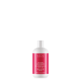 6.ZERO SEIPUNTOZERO ACTIVE POWER SHAMPOO 300ml