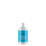 6.ZERO SEIPUNTOZERO ACTIVE SHEER SHAMPOO 300ml