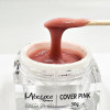 BUILDER GEL 30gr COVER PINK MIXCOCO - SKU 150230