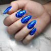 Ice Jelly Gel 15ml 29 - SKU 140900-29