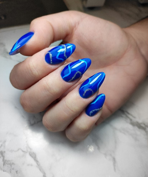 Ice Jelly Gel 15ml 29 - SKU 140900-29