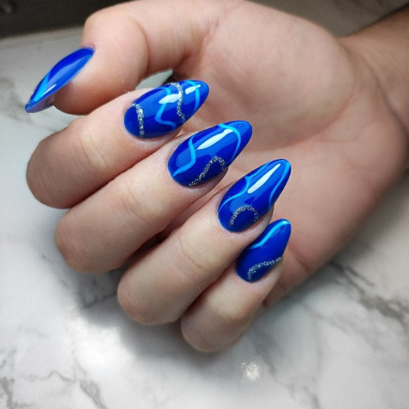Ice Jelly Gel 15ml 29 - SKU 140900-29