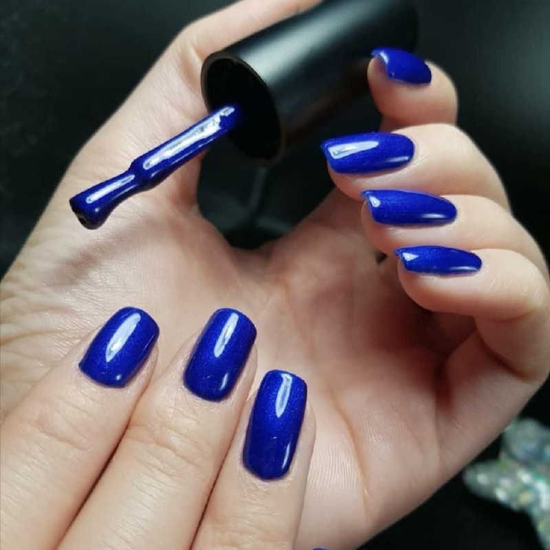 ΒΕΡΝΙΚΙ MIXCOCO SMC 124- Mixcoco