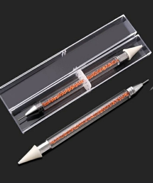 STRASS TOOL- Mixcoco