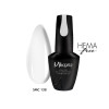 ΒΕΡΝΙΚΙ MIXCOCO SMC 138 - SKU 100138