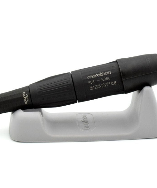 Επαγγελματικός Τροχός Marathon K35 Cube – H38L-SFP27 Ροζ - SKU 201001-17