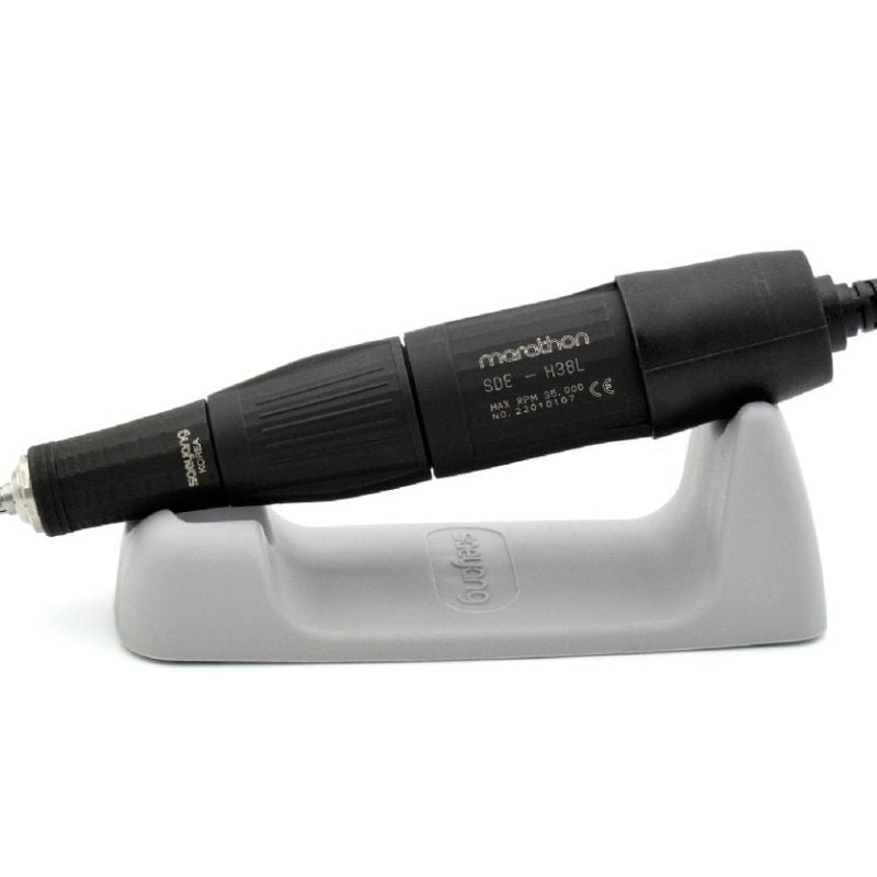 Επαγγελματικός Τροχός Marathon K35 Cube – H38L-SFP27 Ροζ - SKU 201001-17