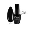 ΒΕΡΝΙΚΙ MIXCOCO SMC 144 - SKU 100144
