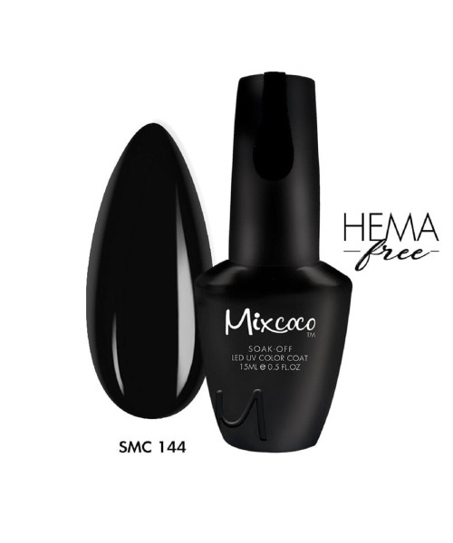 ΒΕΡΝΙΚΙ MIXCOCO SMC 144 - SKU 100144