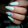 SC-1222 - SKU 102122-2