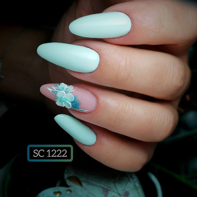 SC-1222 - SKU 102122-2