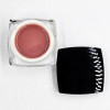 BUILDER GEL 30gr COVER PINK MIXCOCO - SKU 150230