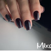 JH 06 - SKU 100706