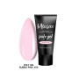 POLY GEL MIXCOCO 30ML BUBBLE PINK - SKU 170430