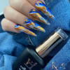 Ice Jelly Gel 15ml 29 - SKU 140900-29