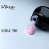 POLY GEL MIXCOCO 60ML BUBBLE PINK - SKU 170460