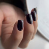 JH 06 - SKU 100706