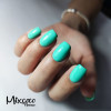 SC 258 - SKU 102258