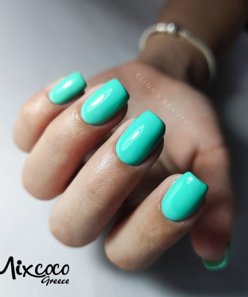 SC 258- Mixcoco