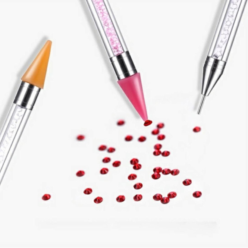 STRASS TOOL- Mixcoco