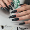 ΒΕΡΝΙΚΙ MIXCOCO SMC 144 - SKU 100144