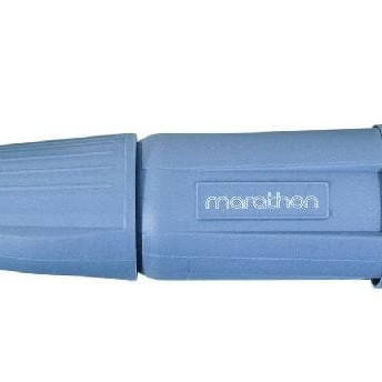 Επαγγελματικός Τροχός Marathon Saeyang Ν7 SH37L(M45) - FS60N - SKU 201001-12