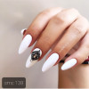 ΒΕΡΝΙΚΙ MIXCOCO SMC 138 - SKU 100138