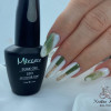 BUILDER GEL 15gr MILKY WHITE MIXCOCO - SKU 150315