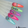 SC 258 - SKU 102258