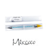 STRASS TOOL- Mixcoco