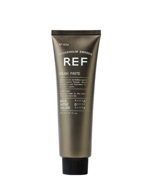 REF ROUGH PASTE No404 75ml