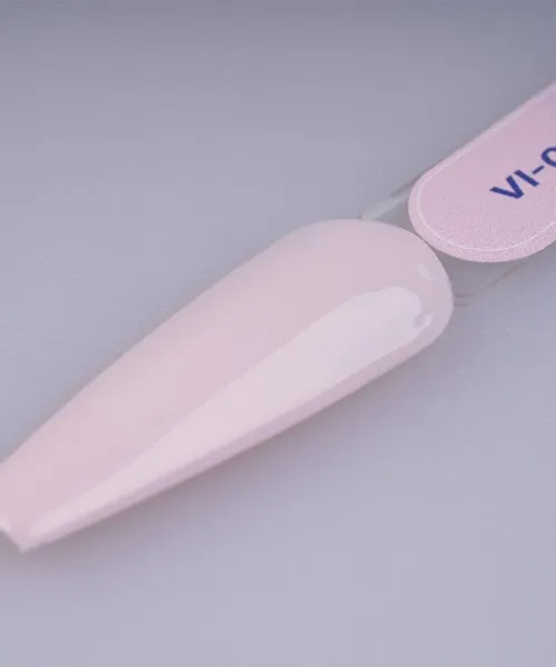 VI PRO-049 ΗΜΙΜΟΝΙΜΟ ΒΕΡΝΙΚΙ 15ML - SKU 103000-049