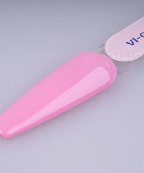 VI PRO-056 ΗΜΙΜΟΝΙΜΟ ΒΕΡΝΙΚΙ 15ML - SKU 103000-056