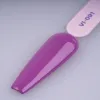 VI PRO-091 ΗΜΙΜΟΝΙΜΟ ΒΕΡΝΙΚΙ 15ML - SKU 103000-091