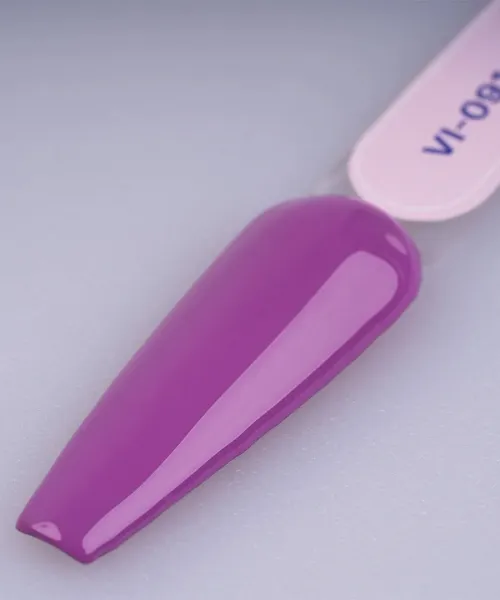VI PRO-091 ΗΜΙΜΟΝΙΜΟ ΒΕΡΝΙΚΙ 15ML - SKU 103000-091