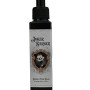 JOKER BARBER BEARD & FACE BALM 100ml