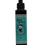 JOKER BARBER GEL HARD VOLUME 150ml