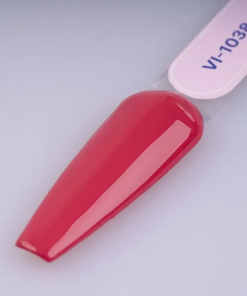 VI PRO-1038 ΗΜΙΜΟΝΙΜΟ ΒΕΡΝΙΚΙ 15ML - SKU 103000-1038