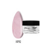 BUILDER GEL SHIMMER PINK 30GR MIXCOCO - SKU 150730