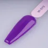 VI PRO-572 ΗΜΙΜΟΝΙΜΟ ΒΕΡΝΙΚΙ 15ML - SKU 103000-572