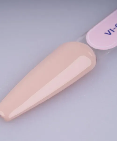 VI PRO-678 ΗΜΙΜΟΝΙΜΟ ΒΕΡΝΙΚΙ 15ML - SKU 103000-678