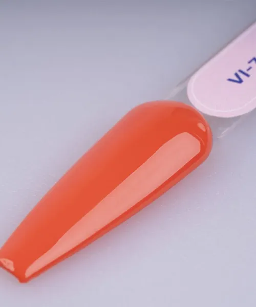 VI PRO-769 ΗΜΙΜΟΝΙΜΟ ΒΕΡΝΙΚΙ 15ML - SKU 103000-769