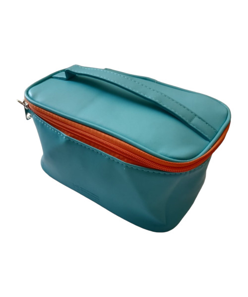 Νεσεσέρ ταξιδίου τύπου βαλιτσάκι