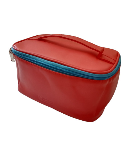 Νεσεσέρ ταξιδίου τύπου βαλιτσάκι