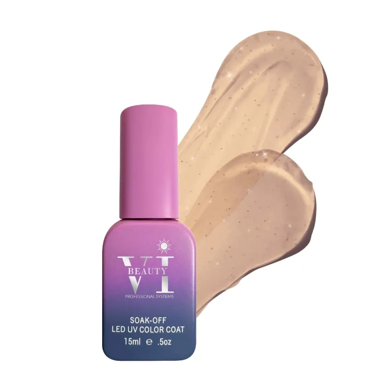 VI PRO-1228 ΗΜΙΜΟΝΙΜΟ ΒΕΡΝΙΚΙ 15ML - SKU 103000-1228
