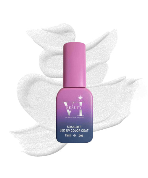 VI PRO-1178 ΗΜΙΜΟΝΙΜΟ ΒΕΡΝΙΚΙ 15ML - SKU 103000-1178
