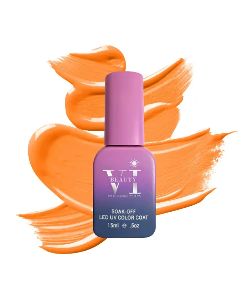 VI PRO-225 ΗΜΙΜΟΝΙΜΟ ΒΕΡΝΙΚΙ 15ML - SKU 103000-225