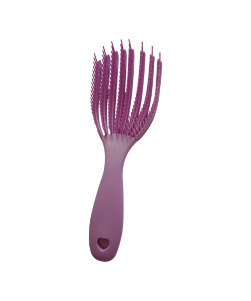 Βούρτσα μαλλιών Flex